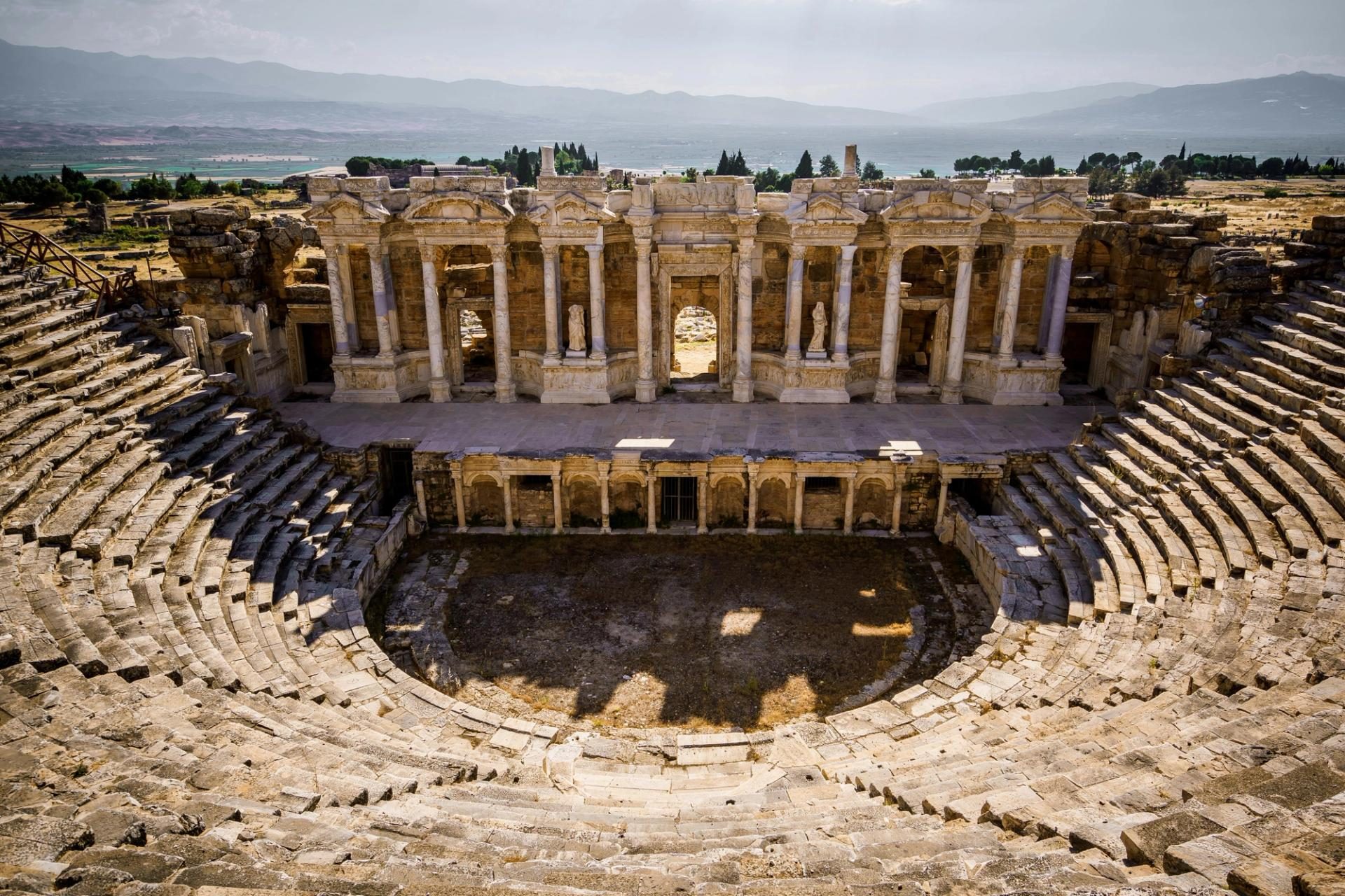 pamukkale-paraÅŸÃ¼t